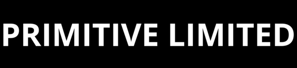 Primitive Limited